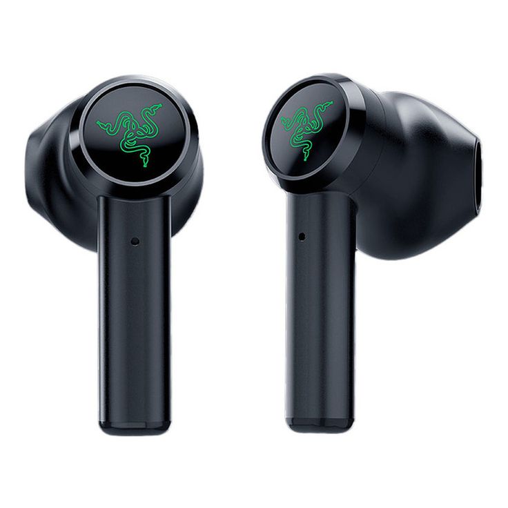 razer hammerhead tws