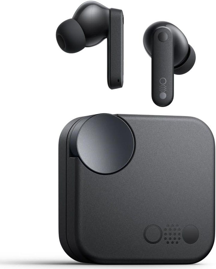 Cmf buds pro 2