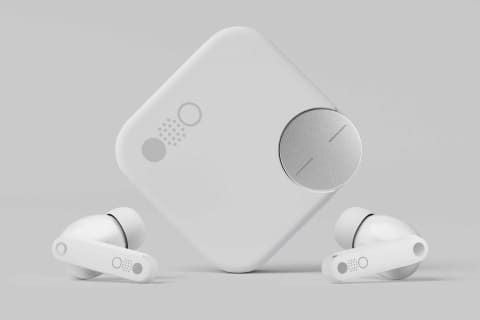 Cmf buds pro 2