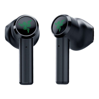 razer hammerhead tws