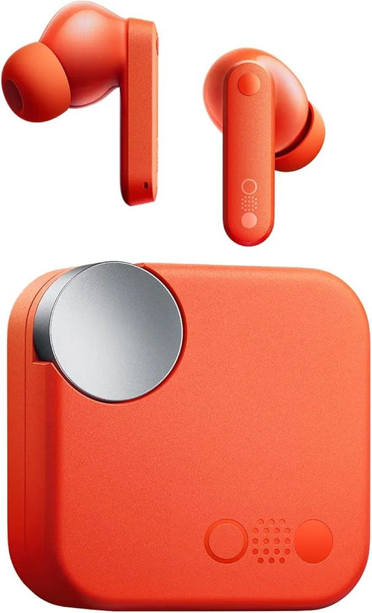 Cmf buds pro 2