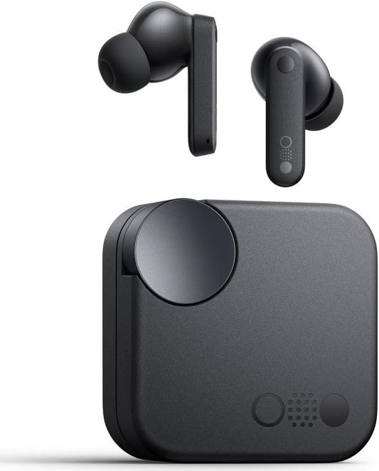 Cmf buds pro 2